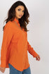 Chemise manche longue model 184961 Factory Price